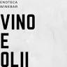 Bottega Vino e Olii