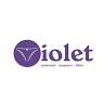 Vilolet Shop