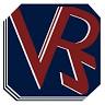 VIRTUDES REWINDING SHOP