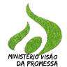 Ministério Visão da Promessa