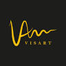 VISART