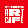 Viscosa Art Cafe