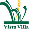 Vista Villa