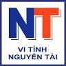 Vi Tính NGUYỄN TÀI