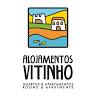 AL Delmiro- Apartamento