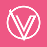 VITORIA