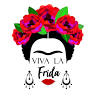 Viva La Frida