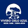 Vivero Cielo Azul
