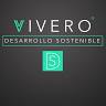 VIVERO DS