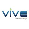 VIVE TECHNOLOGY - Servicio de Reparacion de Laptops y Ventas de Computadora
