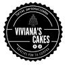 Viviana's Cakes