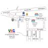 VKG Events Place