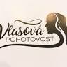 Kaderníctvo - Vlasová pohotovosť