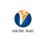 Voltec elec