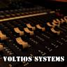 VOLTIOS SYSTEMS