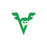 The VSNRY