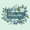Homestay Vuon Thu