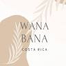Wanabana Tamarindo