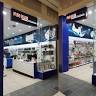 Funplus Electronics Warwick