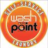 Washpoint Self Service Laundry Apalit