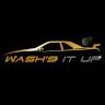 Wash’s It Up