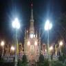 Wat Burapa
