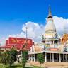 Wat Bang Ka Dee