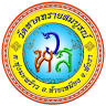Wat Hat Sai Som Bun