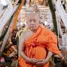 Wat Ket Kaeo