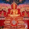 Wat Nakhon Chuenchum
