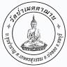 วัดป่าเมตตาฌาน