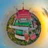 Wat Siri Sawang