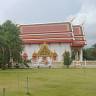 Wat Ta Khian Thong