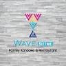 Wave Sittwe Family Karaoke & Restaurant