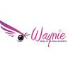 Waynie Make Up & Image Academy