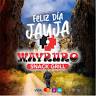 Wayruro Snack Grill