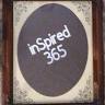 Inspired 365