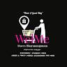 WelMe Stores