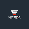 EUROCAR | Usuwanie wgnieceń bez lakierowania