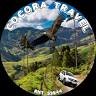 COCORA TRAVEL