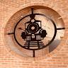 Whistle Stop Pizza Pub & Grill