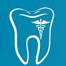 Consultorio odontologico White Dental Corporation