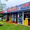 Wihara Supermarket