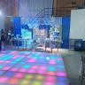 Sueño Eventos