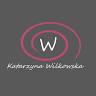 Biuro Ubezpieczeń Katarzyna Wilkowska