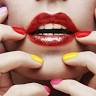 Willbetta Style&Beauty Hurtownia Kosmetyczno Fryzjerska