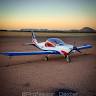 Willflyhire