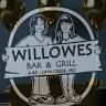 Willowe's Bar & Grill