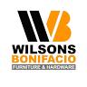 Wilsons Trading