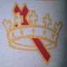Bible Truth Church Of God - Windsor Castle